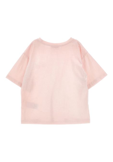 T-shirt Philosophy Kids PHILOSOPHY KIDS | T-SHIRT E POLO | I1G60972060094